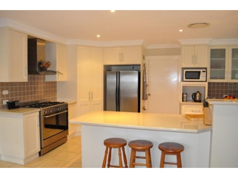 7 Manning Pl, Dubbo NSW 2830