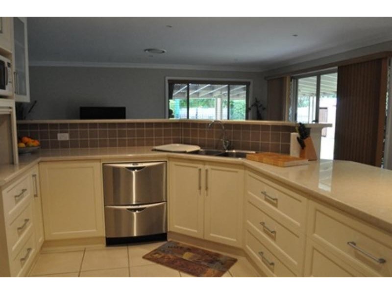 7 Manning Pl, Dubbo NSW 2830