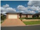 30 Cypress Point Dr, Dubbo NSW 2830