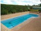 30 Cypress Point Dr, Dubbo NSW 2830