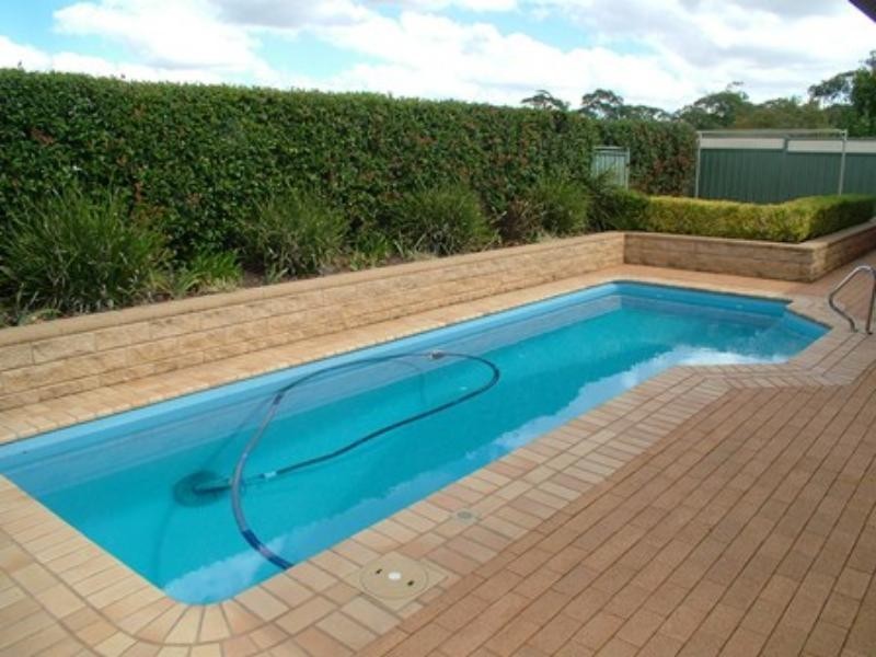 30 Cypress Point Dr, Dubbo NSW 2830