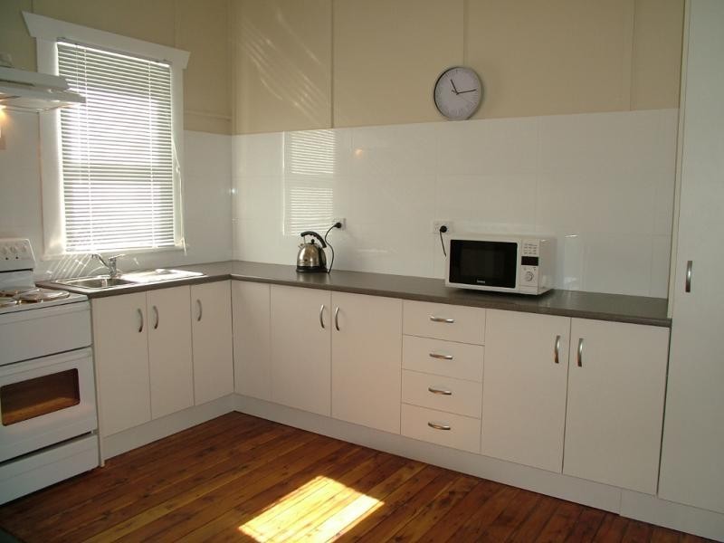 79 Bourke St, Dubbo NSW 2830