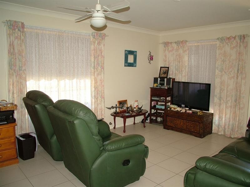 4/59 Darling St, Dubbo NSW 2830