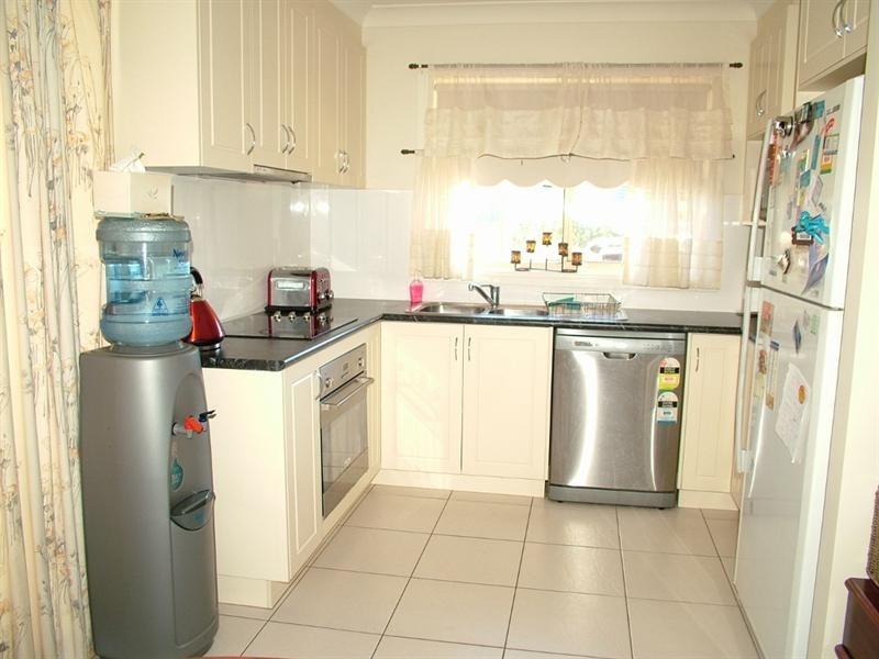 4/59 Darling St, Dubbo NSW 2830