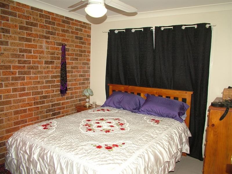 4/59 Darling St, Dubbo NSW 2830