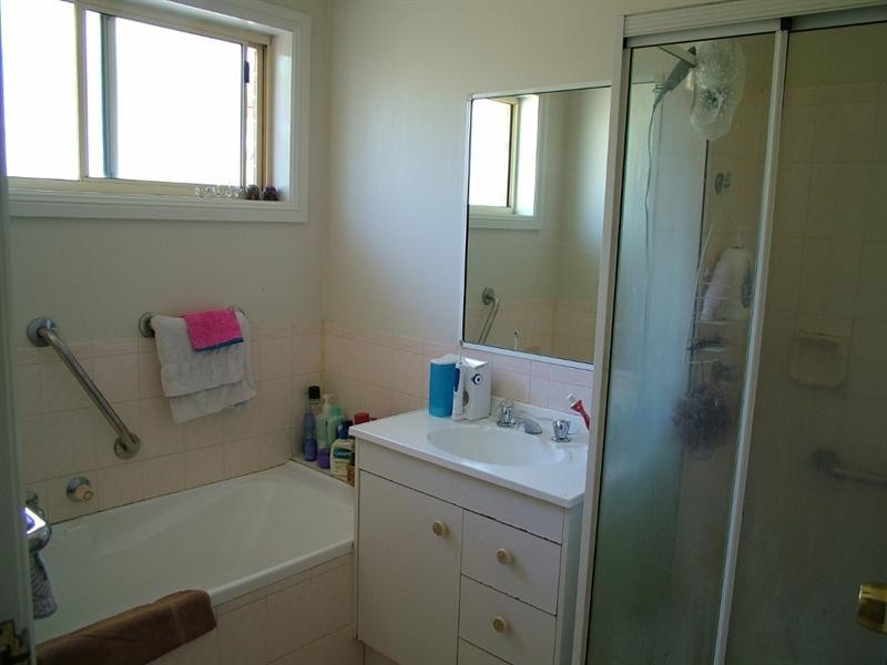 4/59 Darling St, Dubbo NSW 2830