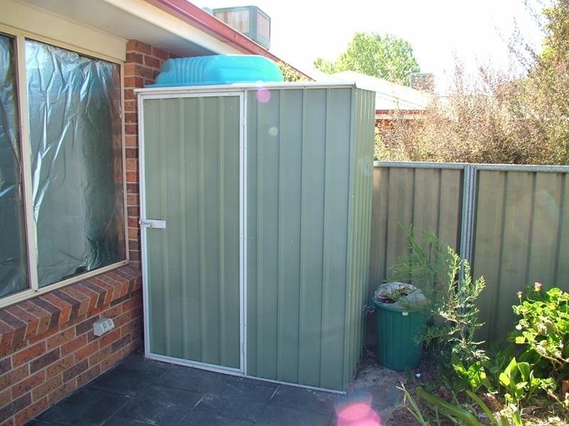 4/59 Darling St, Dubbo NSW 2830