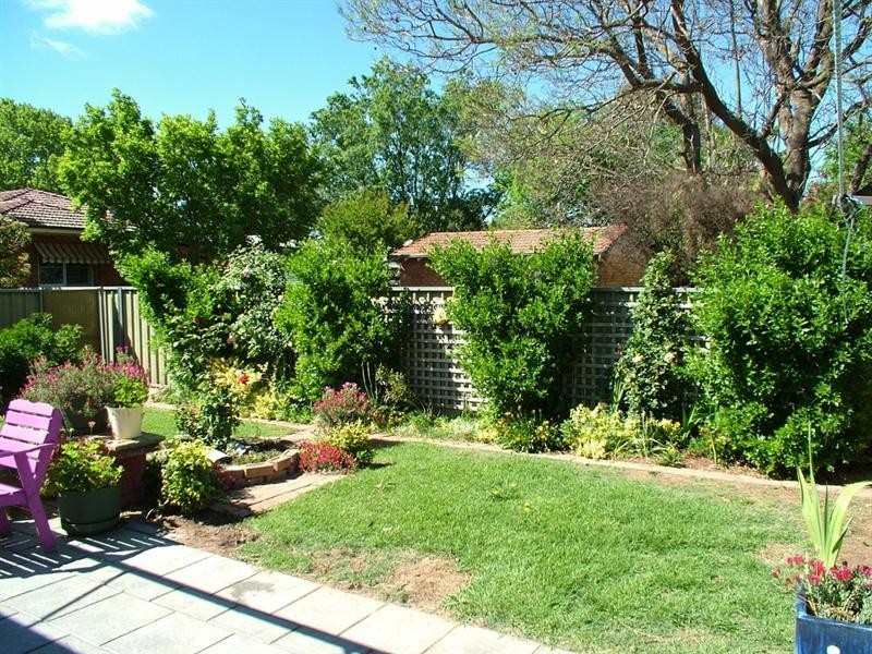 4/59 Darling St, Dubbo NSW 2830