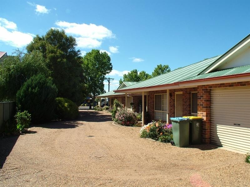 4/59 Darling St, Dubbo NSW 2830