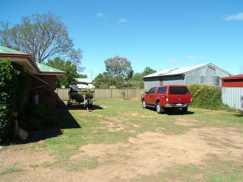 4/59 Darling St, Dubbo NSW 2830