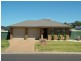 7 Torvean  Ave, Dubbo NSW 2830