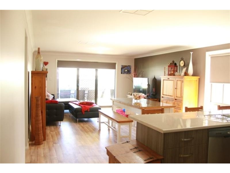 7 Torvean  Ave, Dubbo NSW 2830