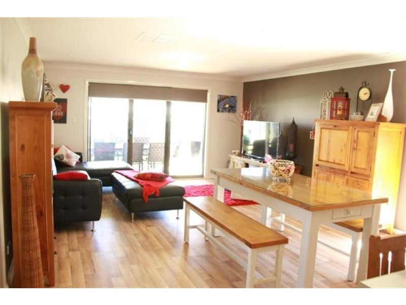 7 Torvean  Ave, Dubbo NSW 2830