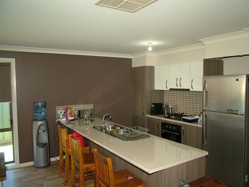 7 Torvean  Ave, Dubbo NSW 2830