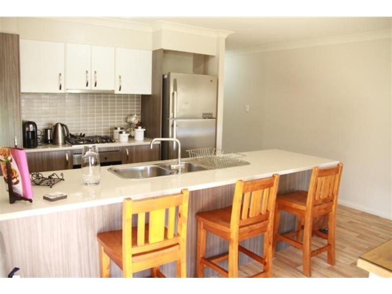 7 Torvean  Ave, Dubbo NSW 2830