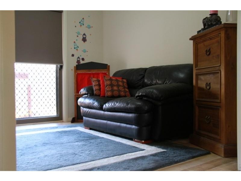 7 Torvean  Ave, Dubbo NSW 2830