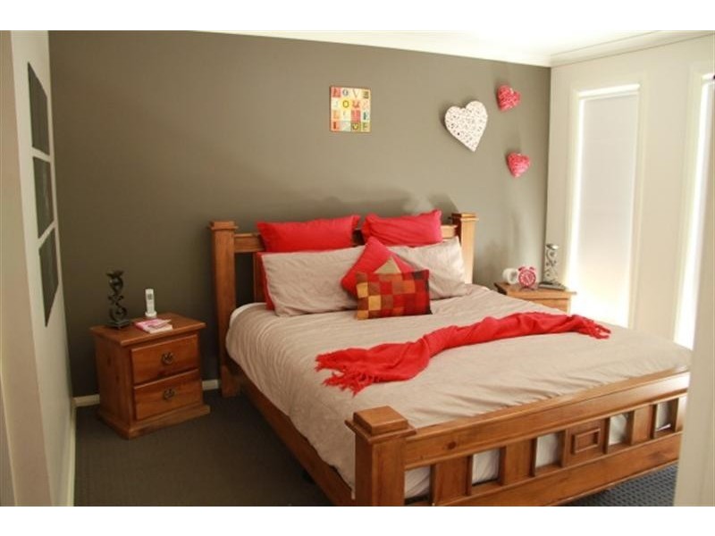 7 Torvean  Ave, Dubbo NSW 2830