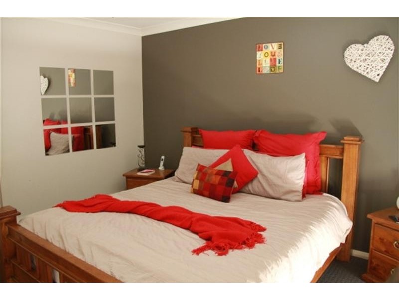 7 Torvean  Ave, Dubbo NSW 2830