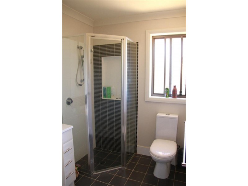 7 Torvean  Ave, Dubbo NSW 2830