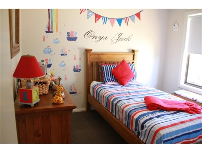 7 Torvean  Ave, Dubbo NSW 2830