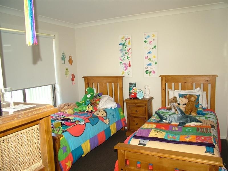 7 Torvean  Ave, Dubbo NSW 2830