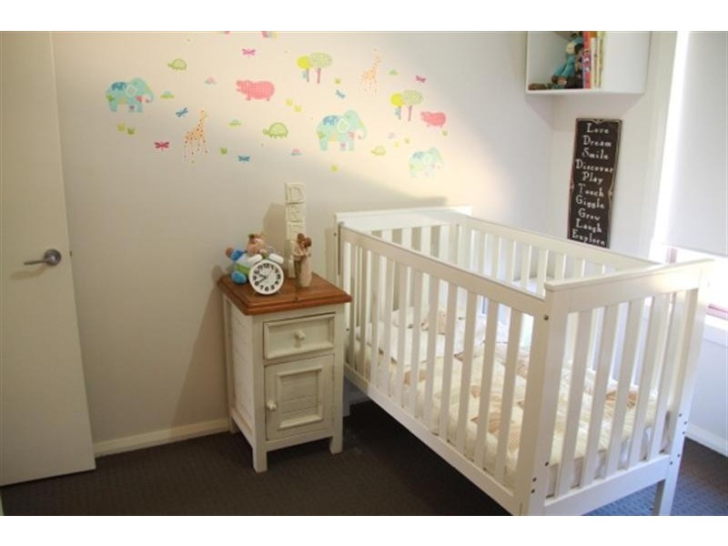 7 Torvean  Ave, Dubbo NSW 2830