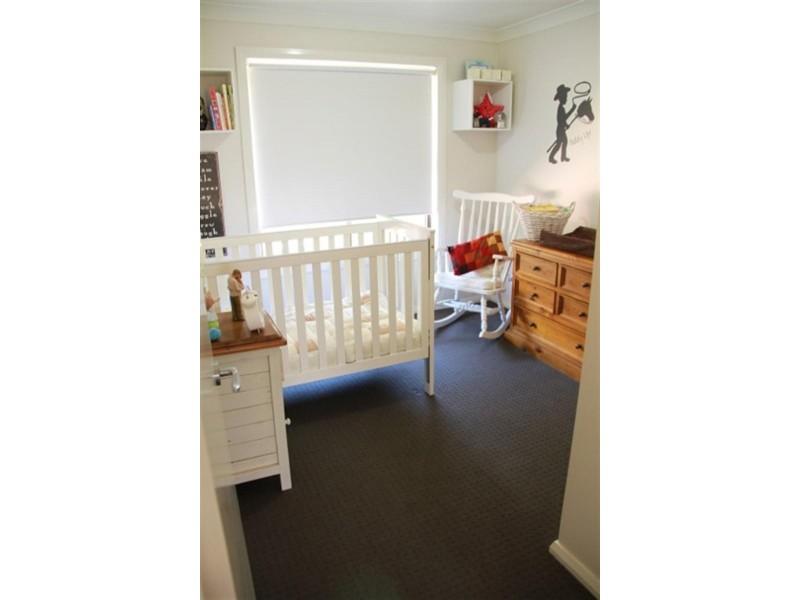 7 Torvean  Ave, Dubbo NSW 2830