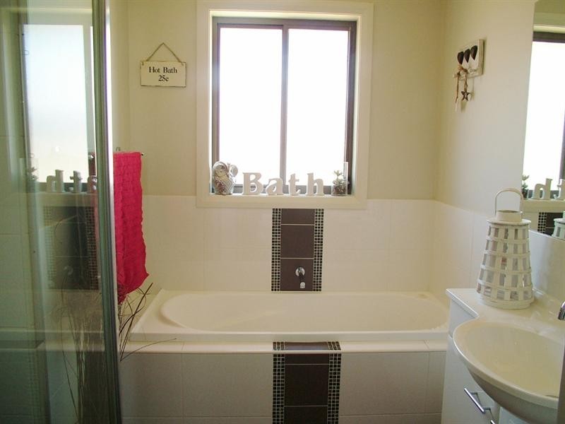 7 Torvean  Ave, Dubbo NSW 2830