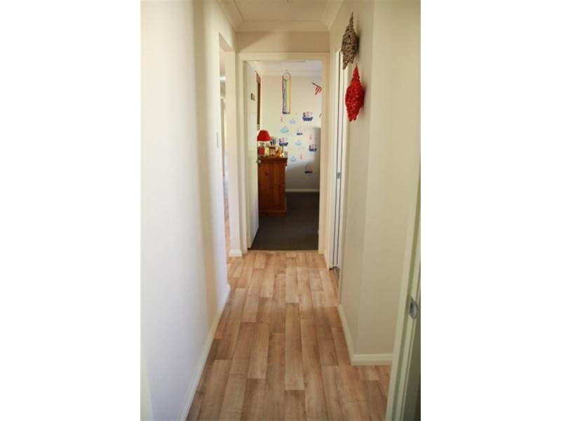 7 Torvean  Ave, Dubbo NSW 2830