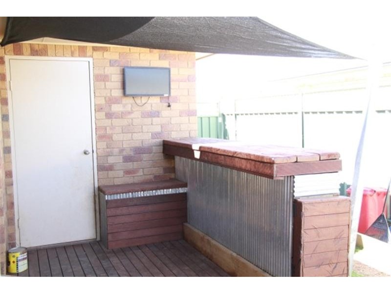 7 Torvean  Ave, Dubbo NSW 2830