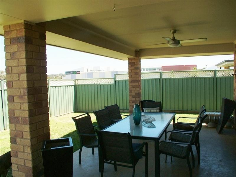 7 Torvean  Ave, Dubbo NSW 2830