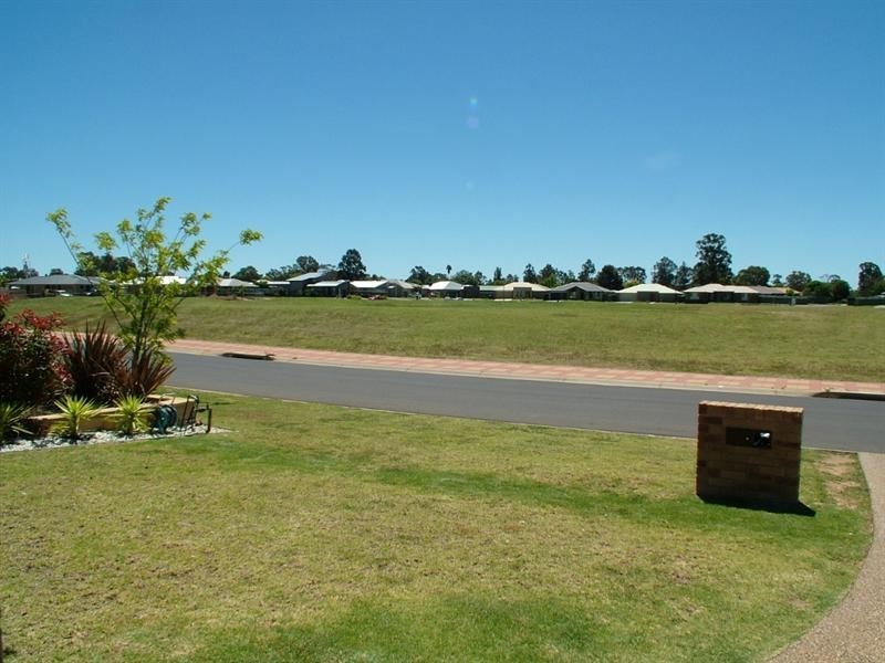 7 Torvean  Ave, Dubbo NSW 2830