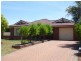 50 Websdale  Dr, Dubbo NSW 2830