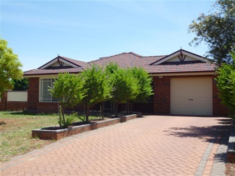 50 Websdale  Dr, Dubbo NSW 2830