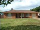 139  Birch  Ave, Dubbo NSW 2830