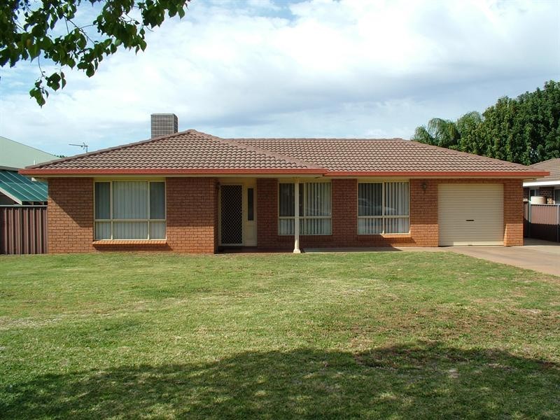 139  Birch  Ave, Dubbo NSW 2830