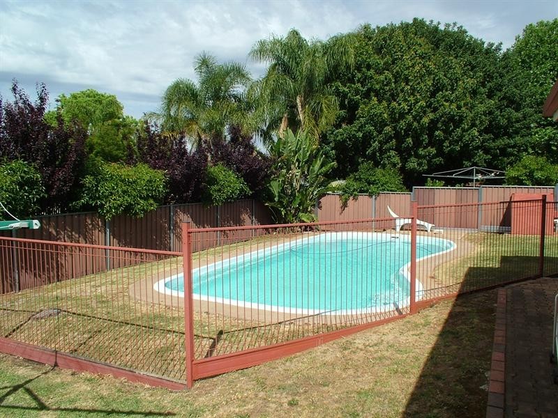 139  Birch  Ave, Dubbo NSW 2830