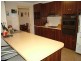 139  Birch  Ave, Dubbo NSW 2830