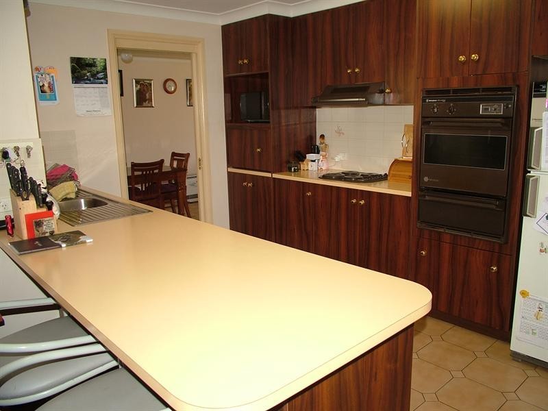 139  Birch  Ave, Dubbo NSW 2830
