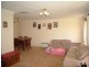 139  Birch  Ave, Dubbo NSW 2830