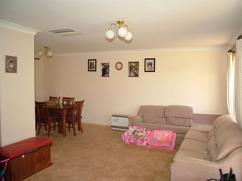 139  Birch  Ave, Dubbo NSW 2830