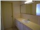 139  Birch  Ave, Dubbo NSW 2830