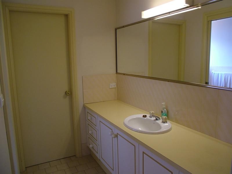 139  Birch  Ave, Dubbo NSW 2830