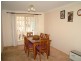 139  Birch  Ave, Dubbo NSW 2830
