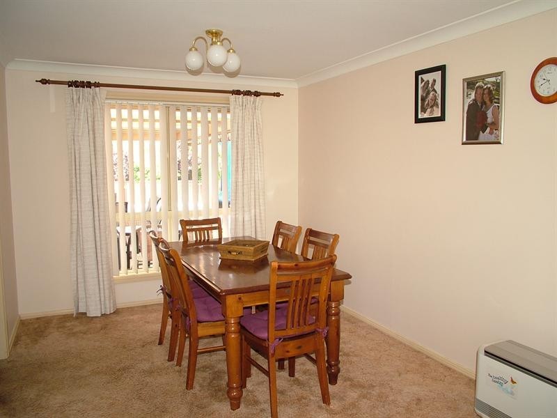 139  Birch  Ave, Dubbo NSW 2830