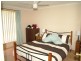 139  Birch  Ave, Dubbo NSW 2830