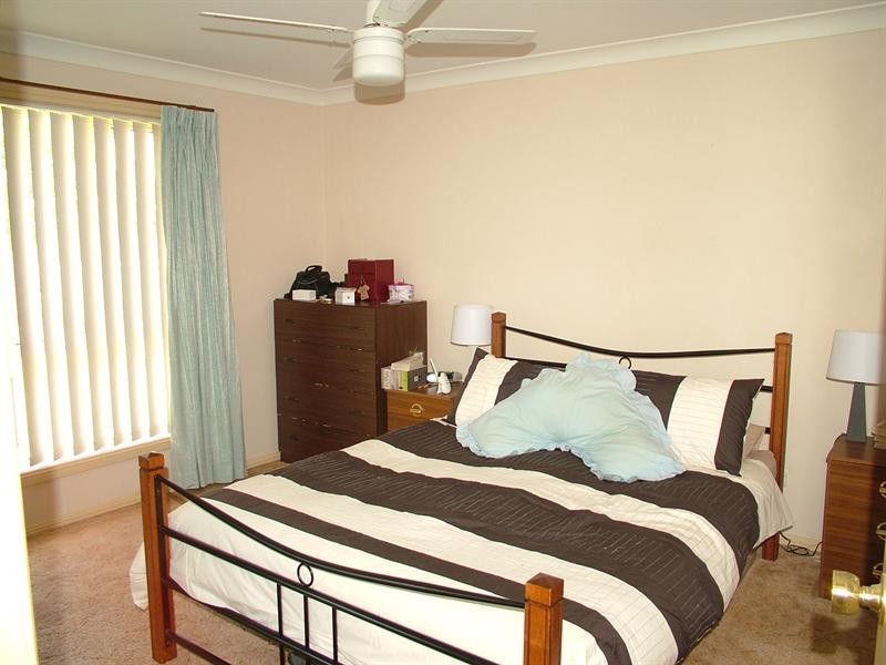 139  Birch  Ave, Dubbo NSW 2830