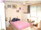 139  Birch  Ave, Dubbo NSW 2830