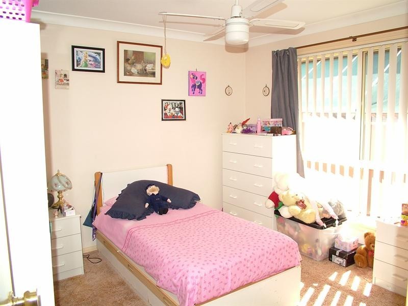 139  Birch  Ave, Dubbo NSW 2830