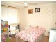 139  Birch  Ave, Dubbo NSW 2830